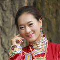 天天爱天天操天天干